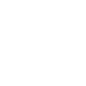 Greenhouse Siargao